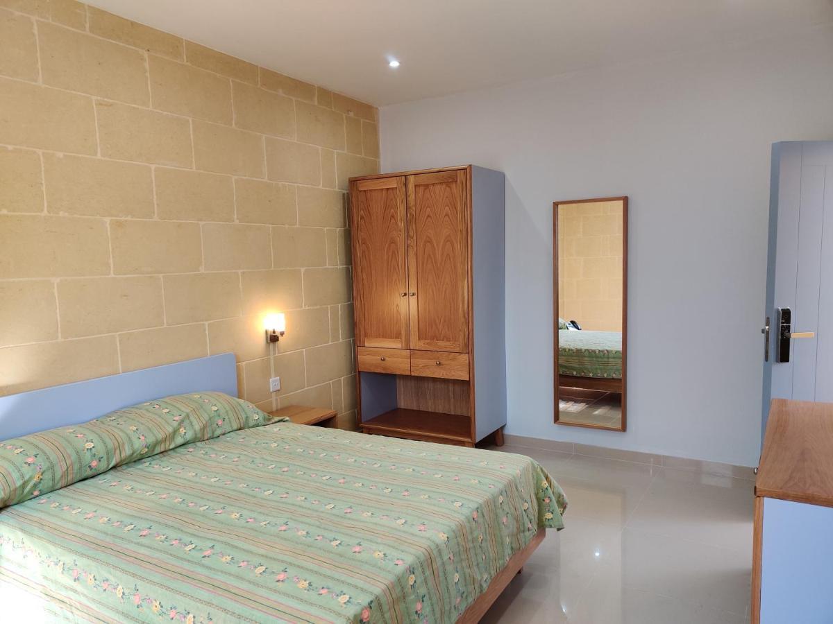Country Inn 사넷 외부 사진