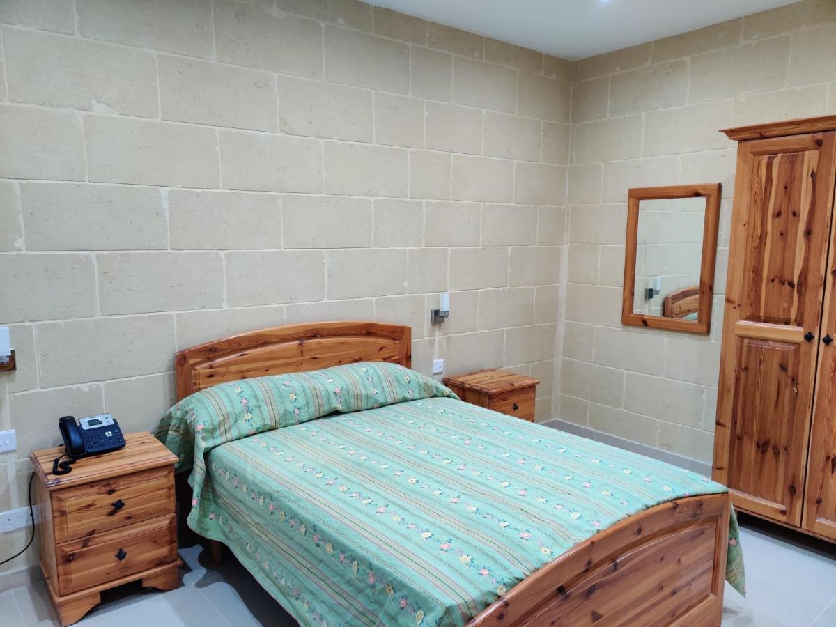 Country Inn 사넷 외부 사진