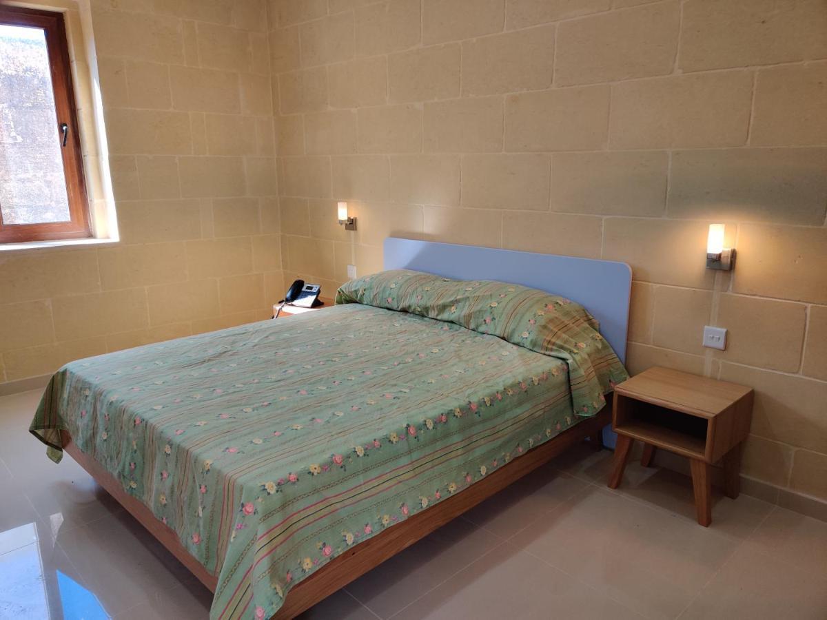 Country Inn 사넷 외부 사진