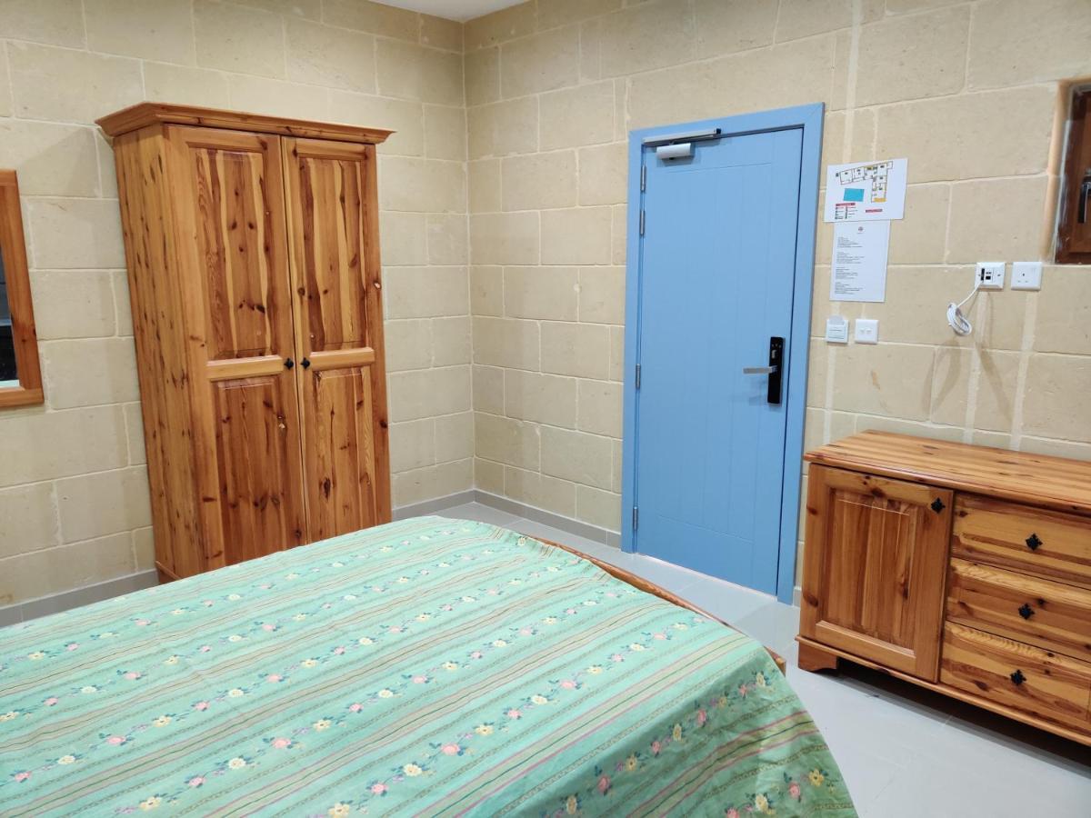 Country Inn 사넷 외부 사진