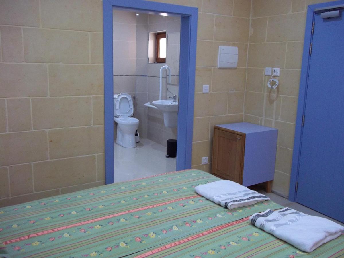 Country Inn 사넷 외부 사진