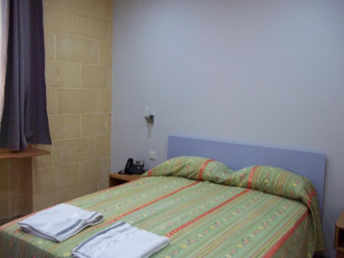 Country Inn 사넷 외부 사진
