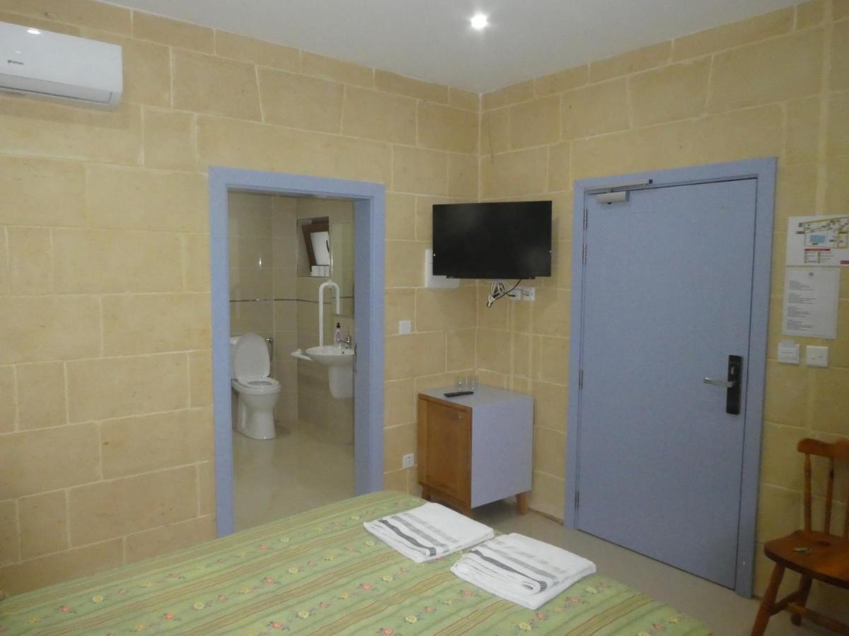 Country Inn 사넷 외부 사진