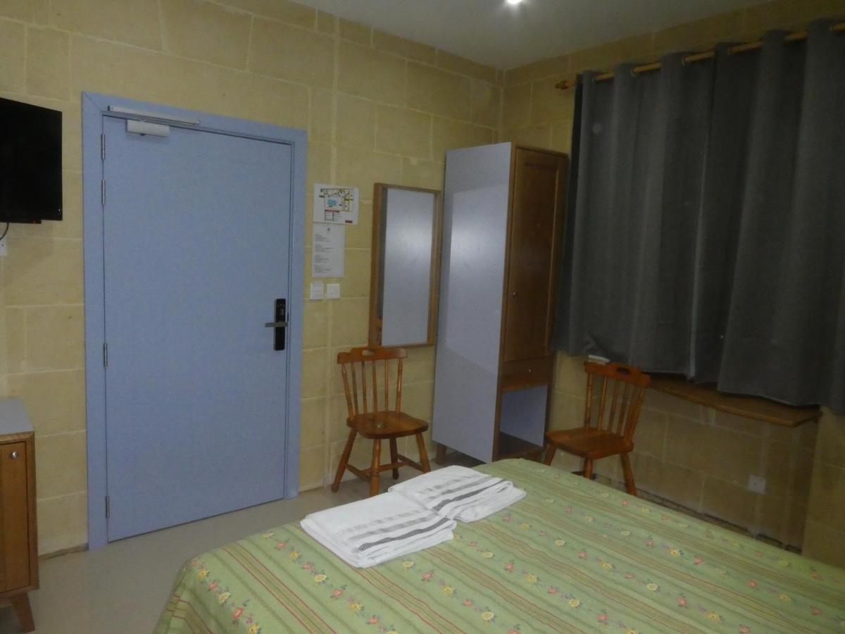 Country Inn 사넷 외부 사진
